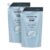 by Amazon Sensitive Hand Soap Refill, 2 x 1000ml (£2.95 S&S)