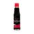 by Amazon Soy Sauce Dark,150ml, Asian-Style, Vegan (60p / 53p on S&S) (4 for £2.27 Prime Members)