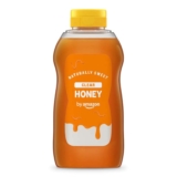 by Amazon Squeezy Honey, 720g £1.24 s&s
