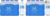 by Amazon Still Spring Water, 500 ml (Pack of 24), 6000 ml