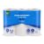 by Amazon Super Absorbent Kitchen Towel, 3-ply, 3 Rolls (1 Pack of 3), 80 Sheets per Roll £3.17 s&s