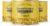 by Amazon Sweet Corn, 3x160g – 94p / 84p S&S