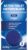 by Amazon Toilet Cistern Block – Blue Blue 1 pack