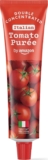 by Amazon Tomato Puree, 200g