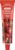by Amazon Tomato Puree, 200g