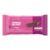by Amazon Turkish Delight Milk Chocolate Bar 150g (£1.23 S&S)