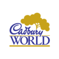 Cadbury World