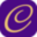 Cadburygiftsdirect