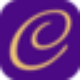 Cadburygiftsdirect