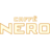 Caffe Nero