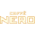 Caffe Nero
