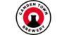 Camden Town Brewery