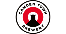 Camden Town Brewery