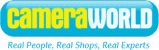 CameraWorld