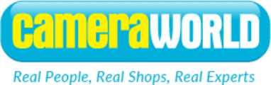 CameraWorld