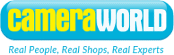 CameraWorld
