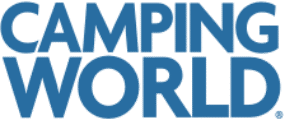 Campingworld