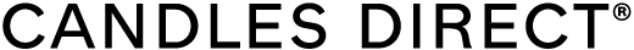 Candlesdirect