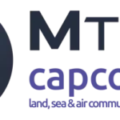 Capcom