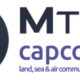 Capcom
