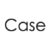 Case Luggage