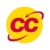 Cash Converters