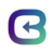 Cashback