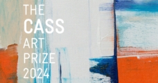 Cassart