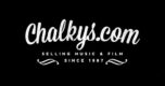 Chalkys