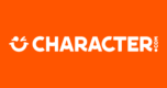Character.com