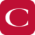 Clarins
