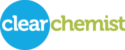 ClearChemist