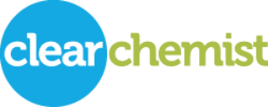 ClearChemist