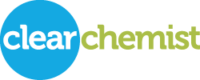 ClearChemist