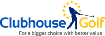 Clubhouse Golf