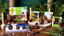 Cocobachocolate