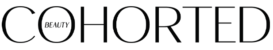 Cohorted