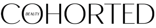 Cohorted