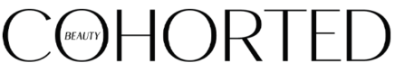 Cohorted