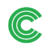 Community Fibre