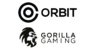 Computer Orbit
