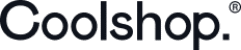 Coolshop
