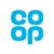 Coop