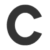 Coopersofstortford