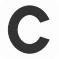 Coopersofstortford