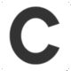 Coopersofstortford