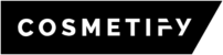 Cosmetify