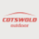 Cotswold Outdoor