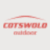 Cotswoldoutdoor