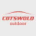 Cotswoldoutdoor